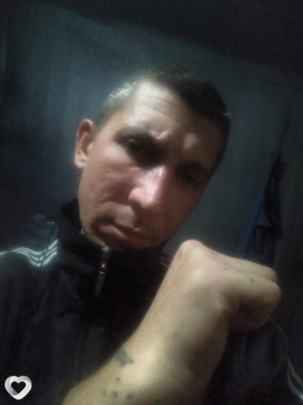 Афанасий
