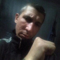 Афанасий