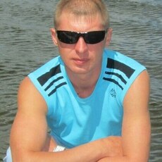 Нестор
