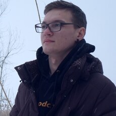 Олеж