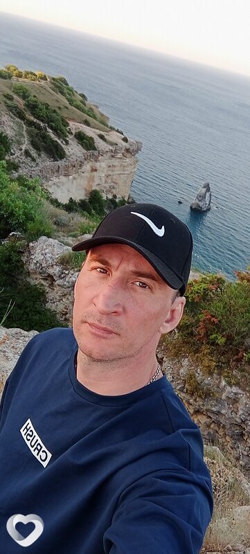 Ратмир