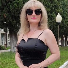Кира