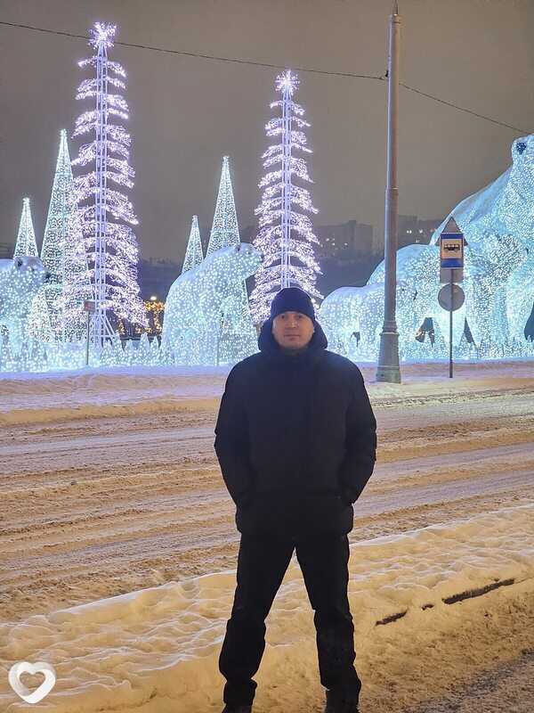 Георгий