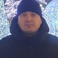 Глеб