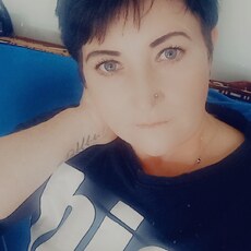 Кристина