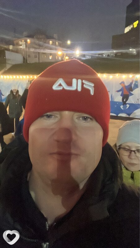 Афанасий