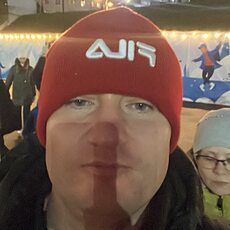 Афанасий