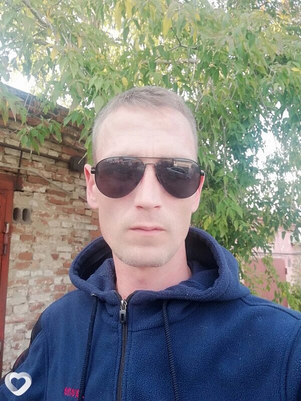 Кузя