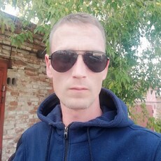 Женя