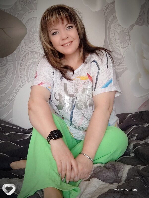 Элина