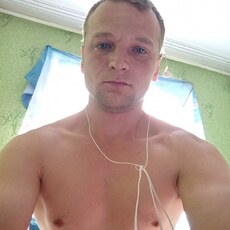 Радомир
