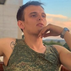 Филя