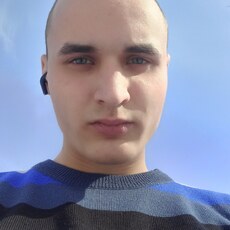Вениамин