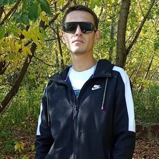 Илья