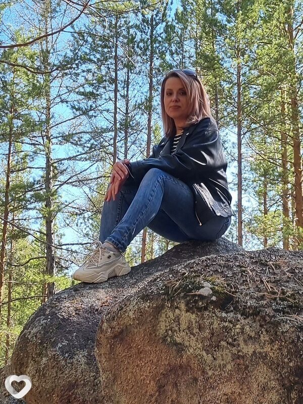 Ирина