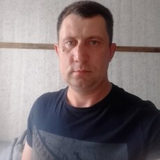 Сеня