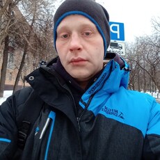 Коля
