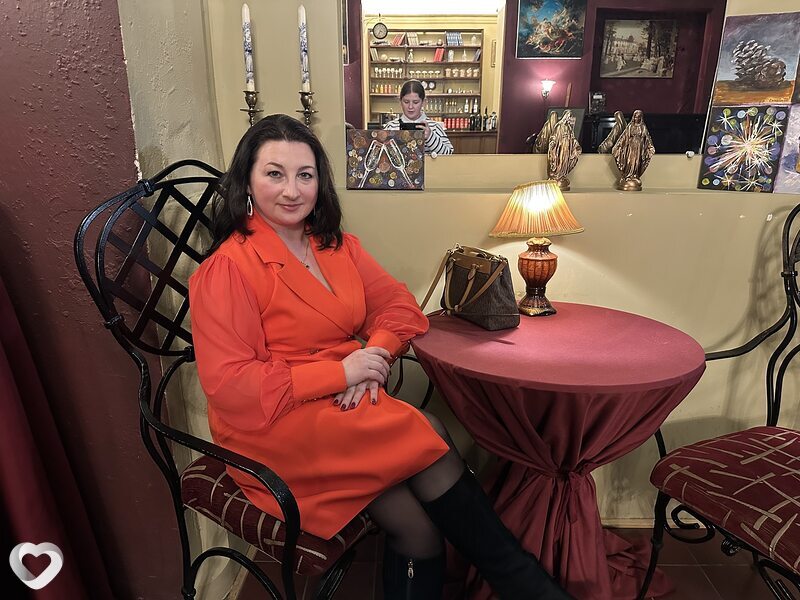 Лиза