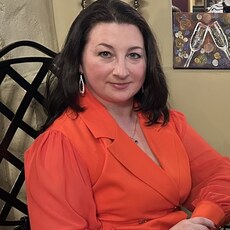 Лиза