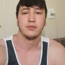 Родион