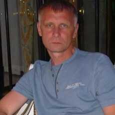 Олеж