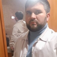 Мирон