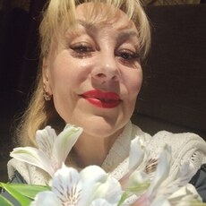 Жанна