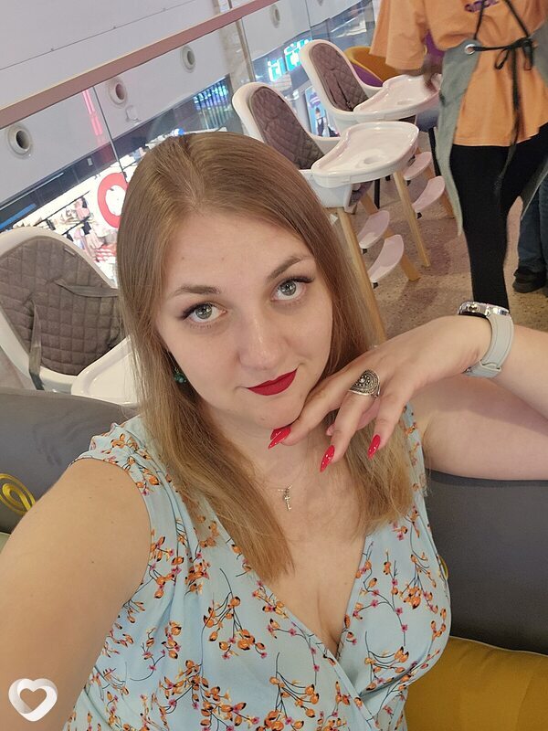 Жанна