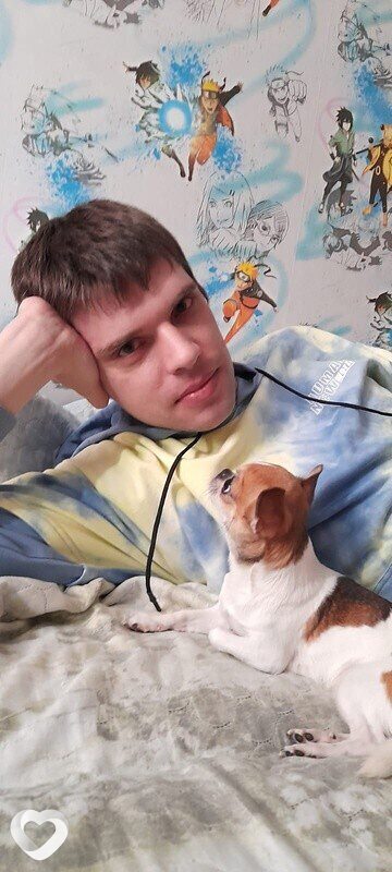 Никон