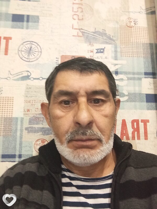 Лаврик