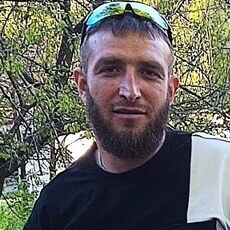 Валерий