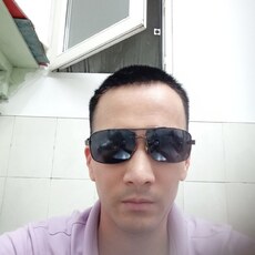 Родя