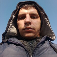 Кир