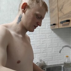 Вениамин