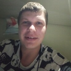 Спартак