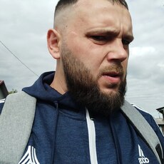 Дима
