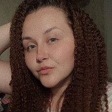 Карина