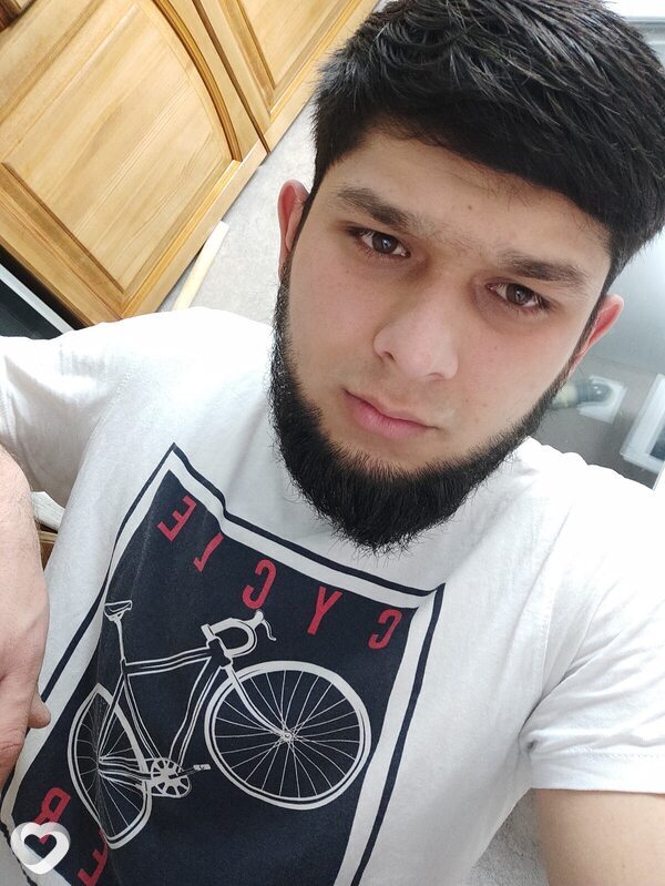 Демьян