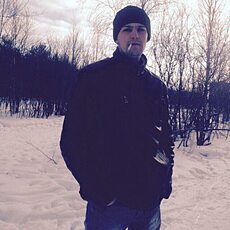Гавриил