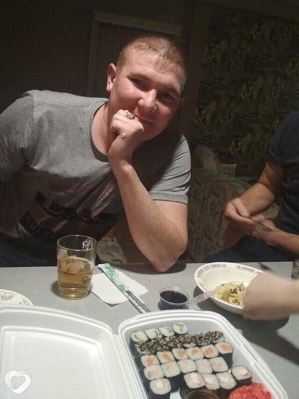 Егор