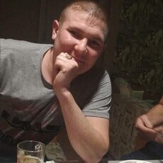 Егор