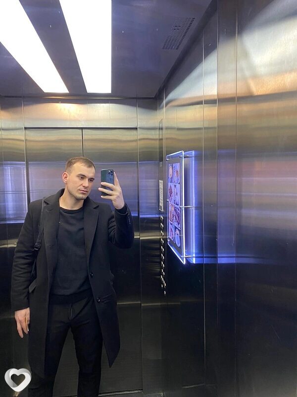 Вениамин