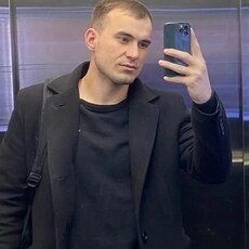 Вениамин