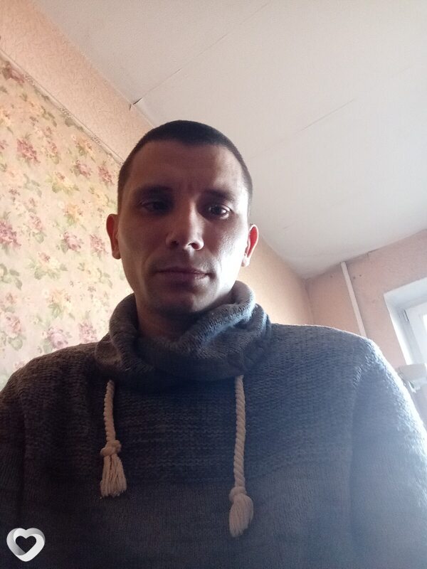 Аркадий