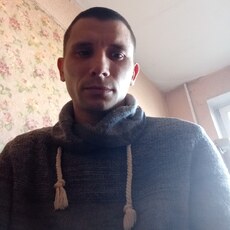 Аркадий