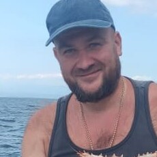 Артемий