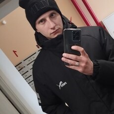Гавриил
