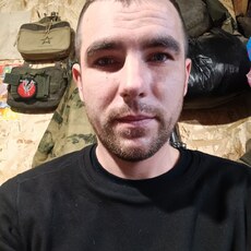 Демид