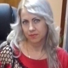 Христина