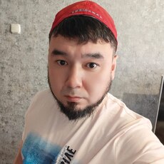 Прокопий